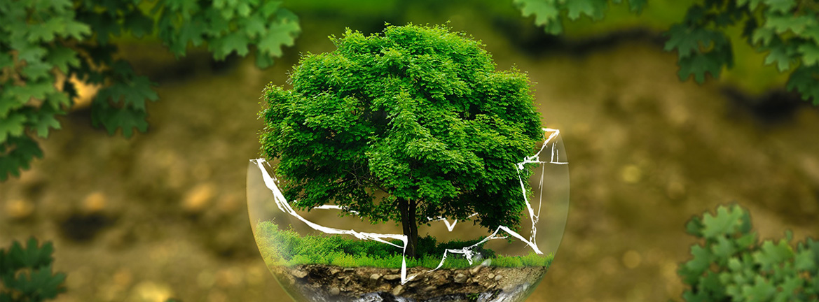 液体颗粒计数器获选“中国半导体创新产品和技术”